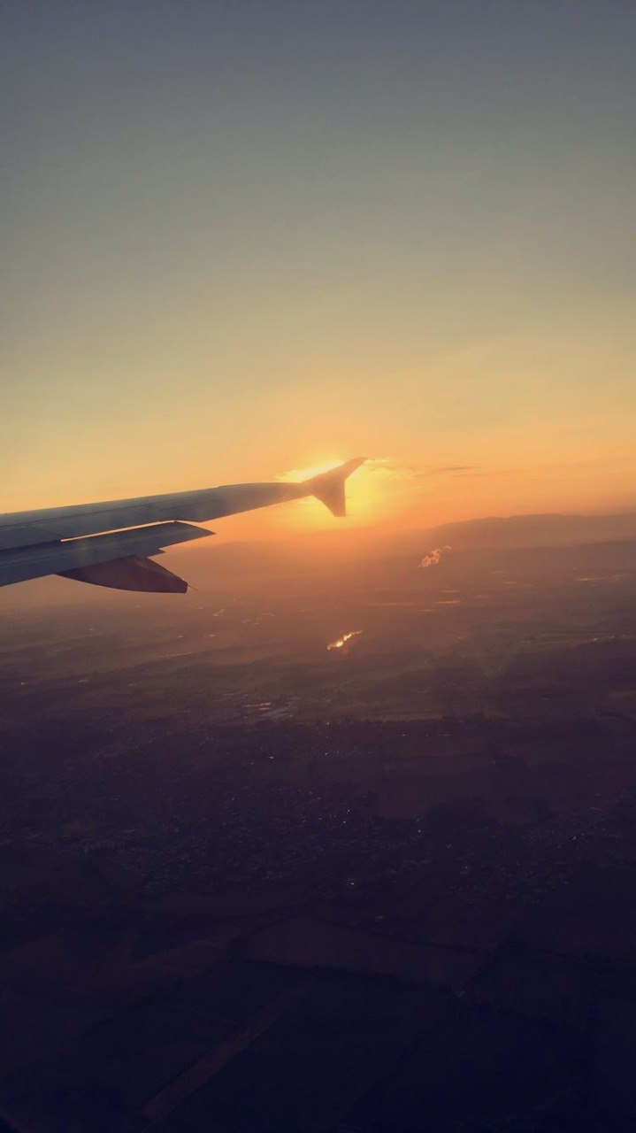 Mes passions — slide 1 / 3