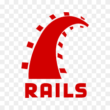 Logo Ruby on Rails